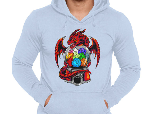 Dungeon Keeper