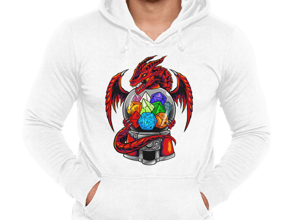 Dungeon Keeper