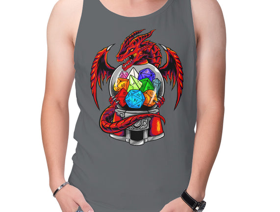 Dungeon Keeper