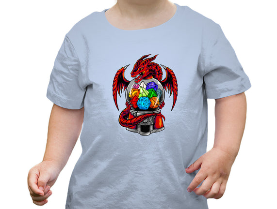 Dungeon Keeper