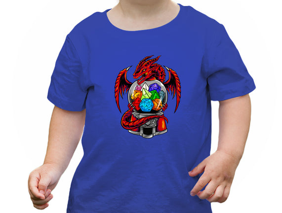 Dungeon Keeper
