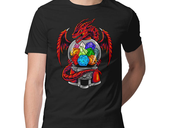 Dungeon Keeper