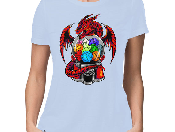 Dungeon Keeper