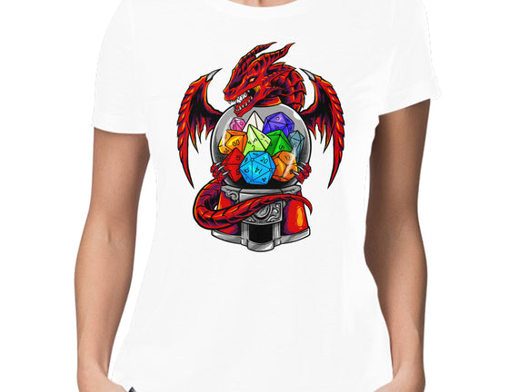 Dungeon Keeper