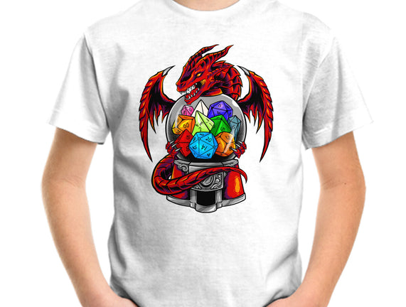 Dungeon Keeper