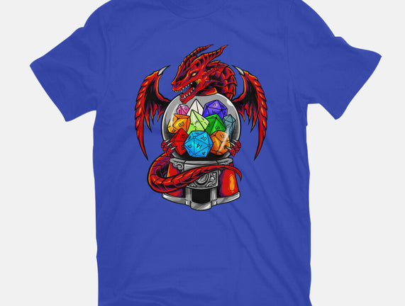 Dungeon Keeper