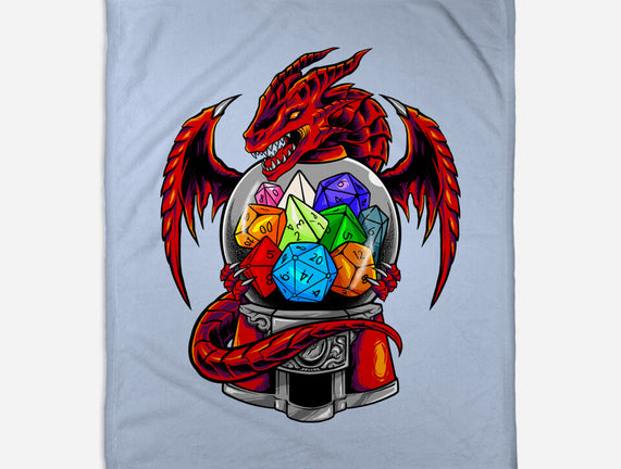 Dungeon Keeper
