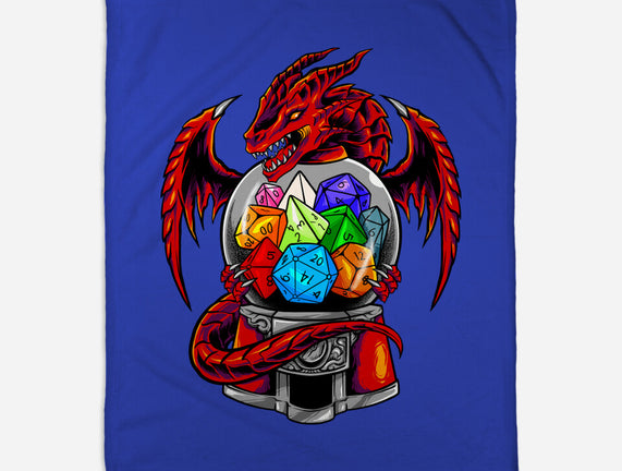 Dungeon Keeper