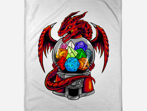 Dungeon Keeper