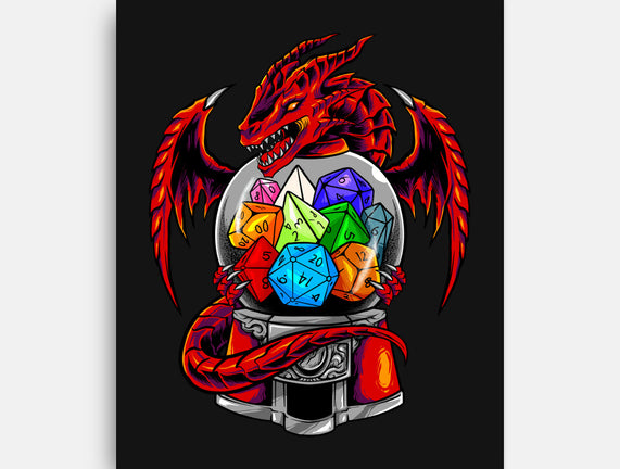Dungeon Keeper
