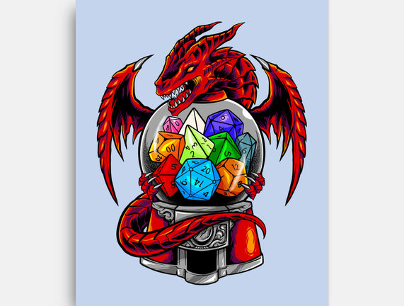 Dungeon Keeper