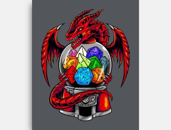 Dungeon Keeper