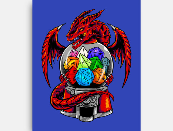 Dungeon Keeper