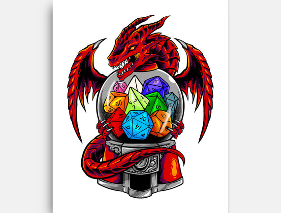 Dungeon Keeper