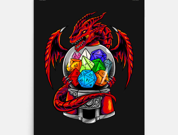 Dungeon Keeper