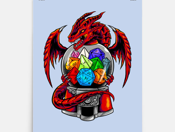 Dungeon Keeper