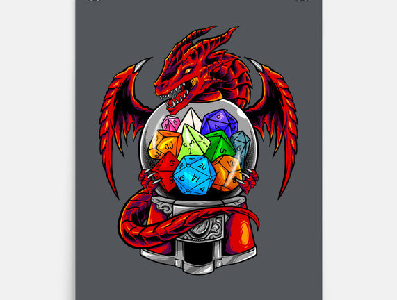 Dungeon Keeper