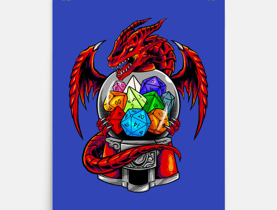 Dungeon Keeper