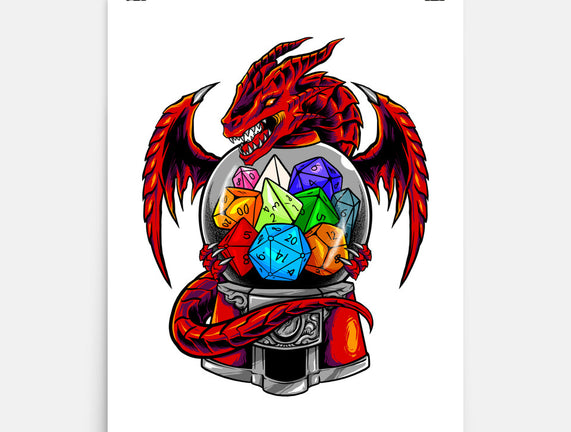 Dungeon Keeper