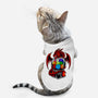 Dungeon Keeper-cat basic pet tank-spoilerinc