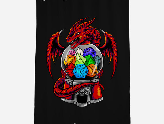 Dungeon Keeper