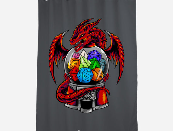 Dungeon Keeper