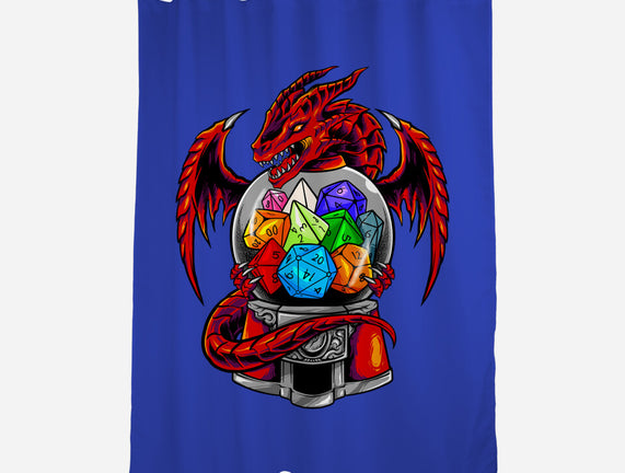 Dungeon Keeper