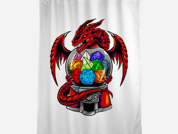 Dungeon Keeper