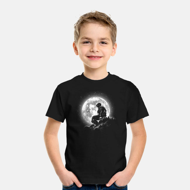 A Moonlight Giant-youth basic tee-fanfreak1