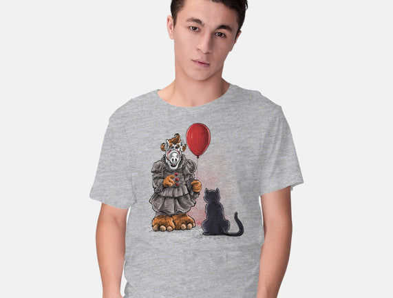Come Float With Me