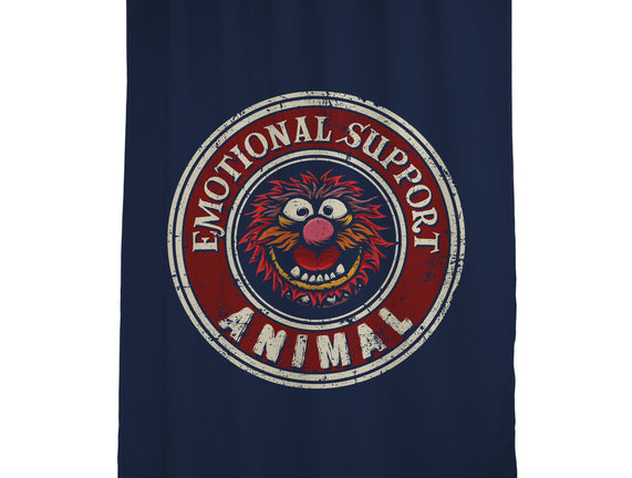 Emotional Support Animal