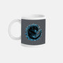 Kaiju Splash-none mug drinkware-nickzzarto