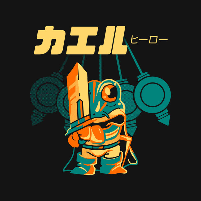 A Glimpse Of The Past-mens premium tee-Sketchdemao