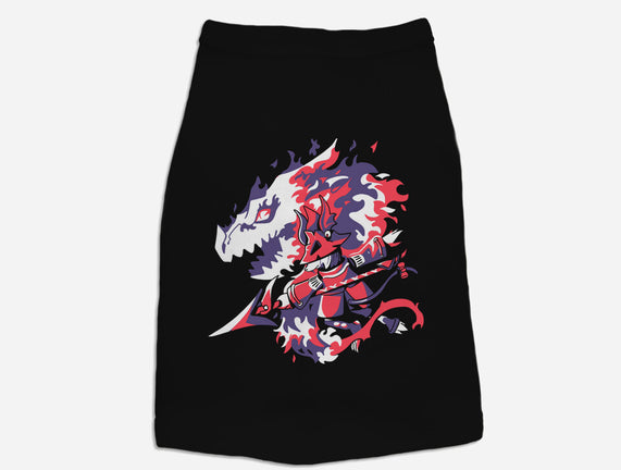 Dragon Knight