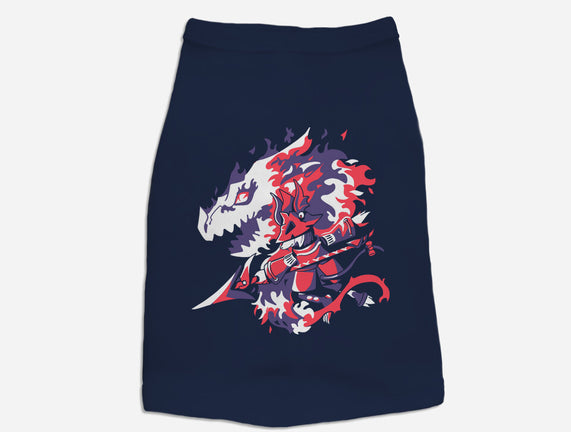 Dragon Knight