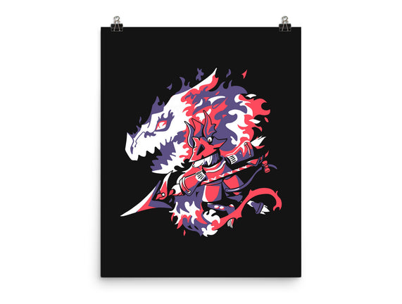 Dragon Knight