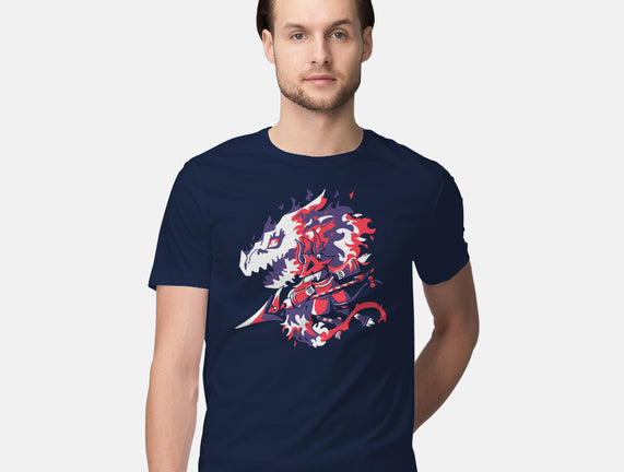 Dragon Knight