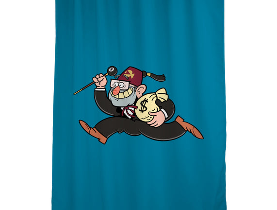 Grunklepoly