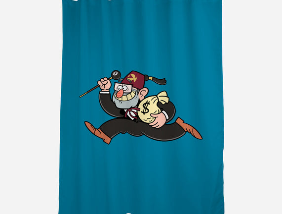 Grunklepoly