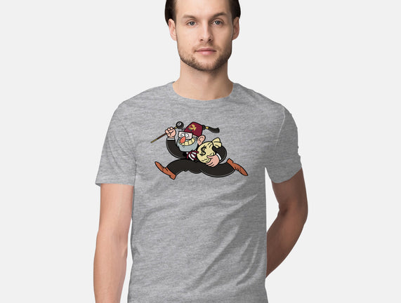 Grunklepoly