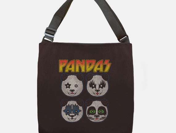 Pandas