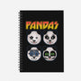 Pandas-none dot grid notebook-turborat14