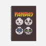 Pandas-none dot grid notebook-turborat14