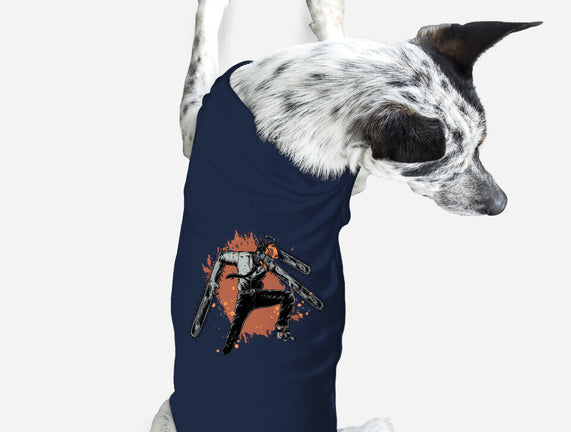 Denji