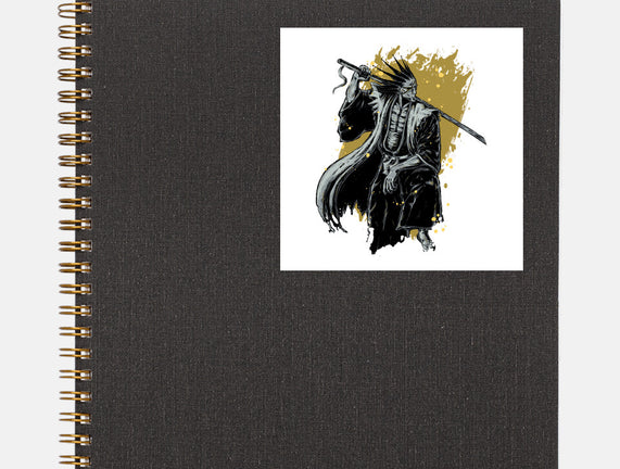 Kenpachi