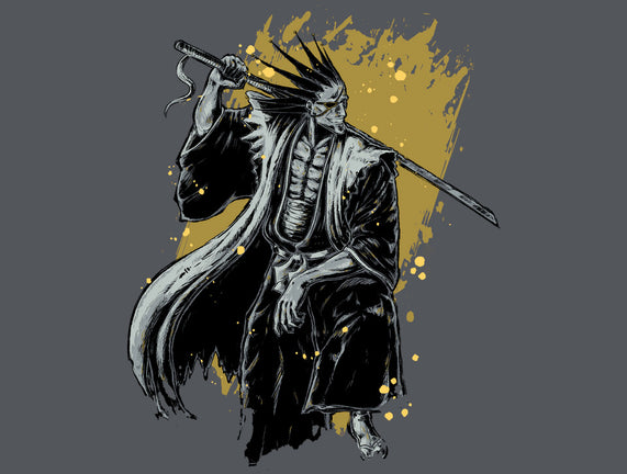 Kenpachi