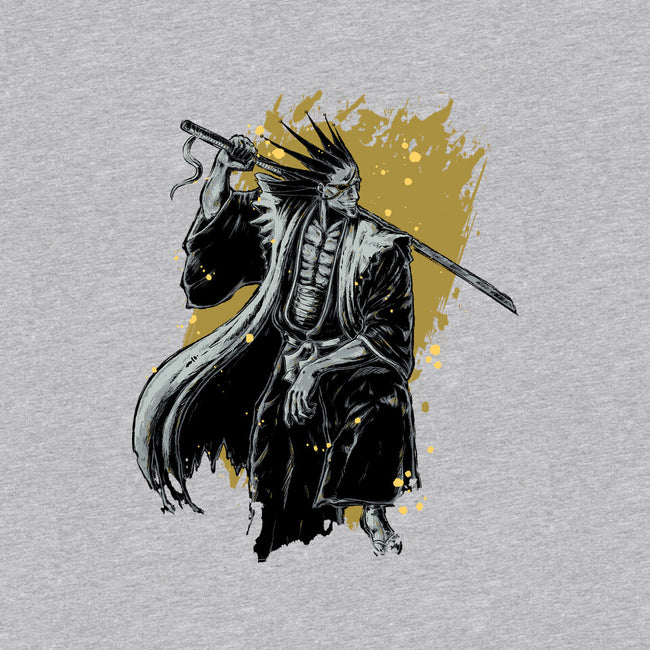 Kenpachi-mens basic tee-xMorfina