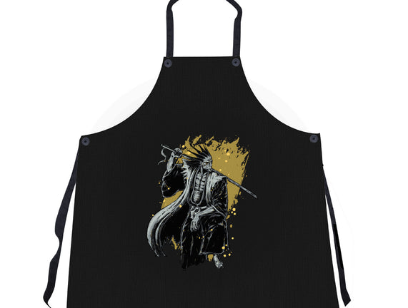 Kenpachi