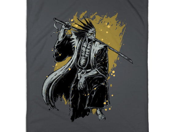 Kenpachi