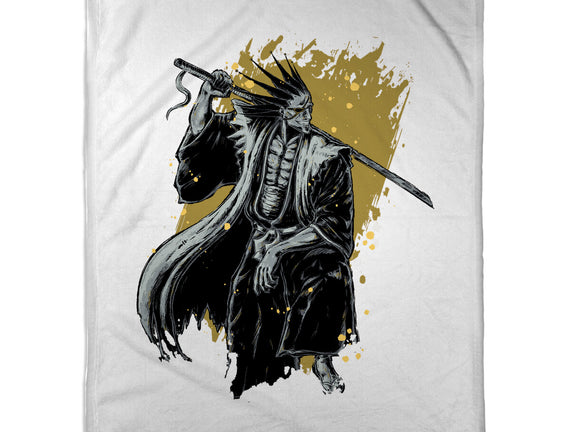 Kenpachi
